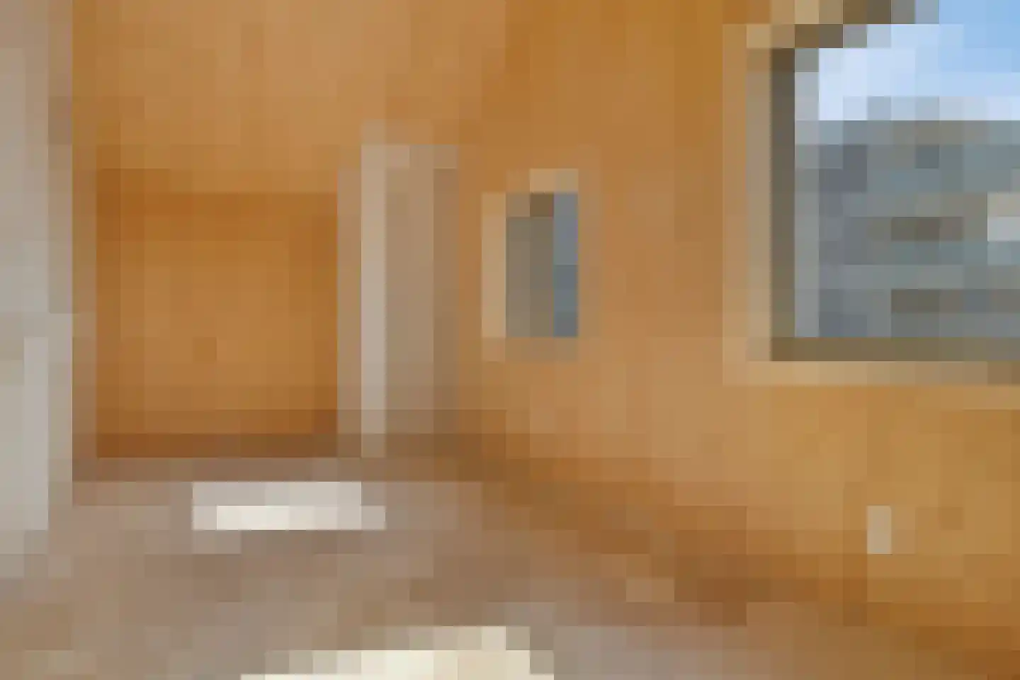 Veerdijk 3 Walsoorden thumbnail 26