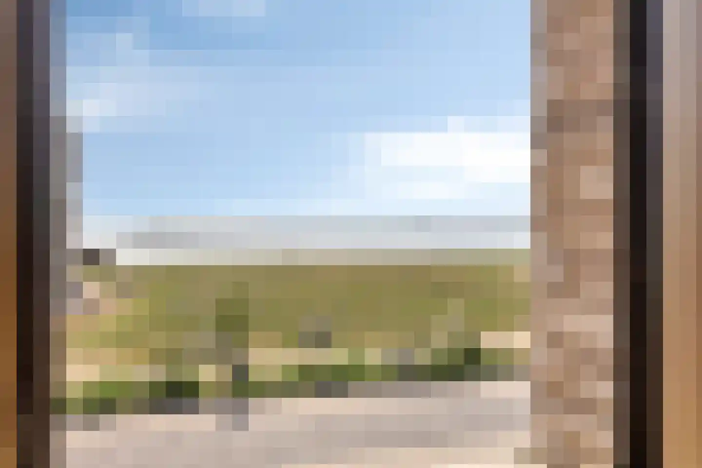 Veerdijk 3 Walsoorden thumbnail 29