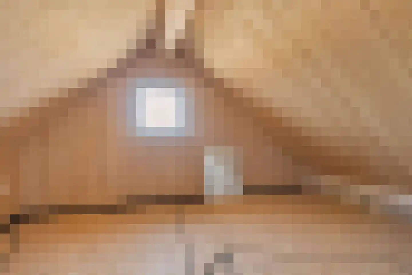 Veerdijk 3 Walsoorden thumbnail 31