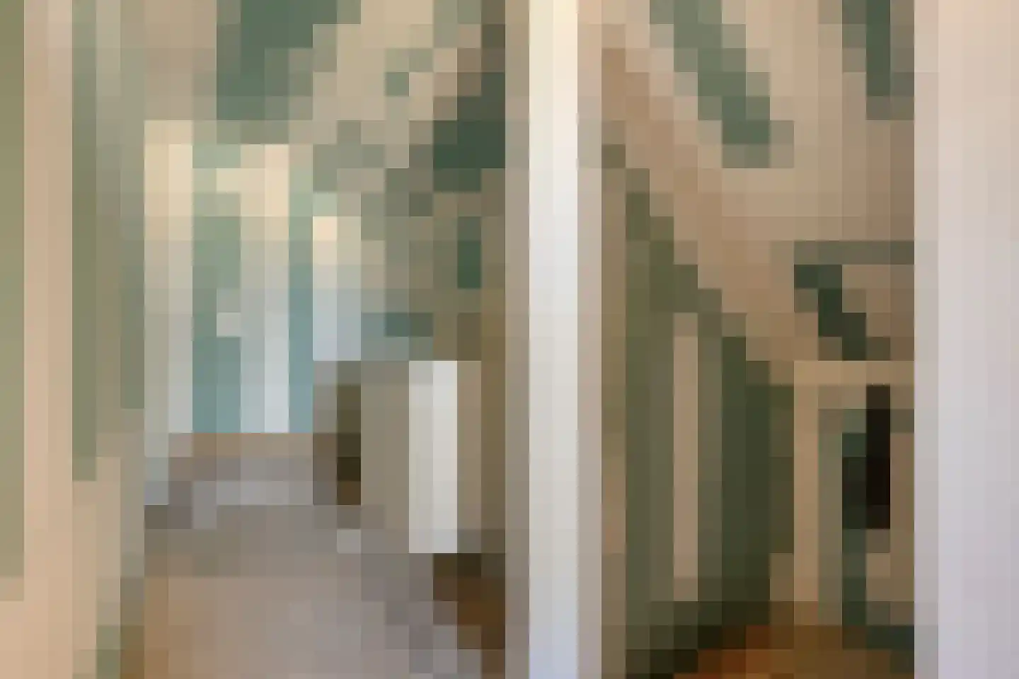 Veerdijk 3 Walsoorden thumbnail 33