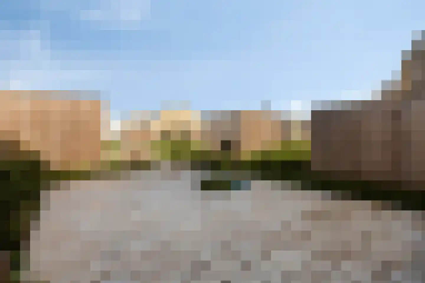 Veerdijk 3 Walsoorden thumbnail 4