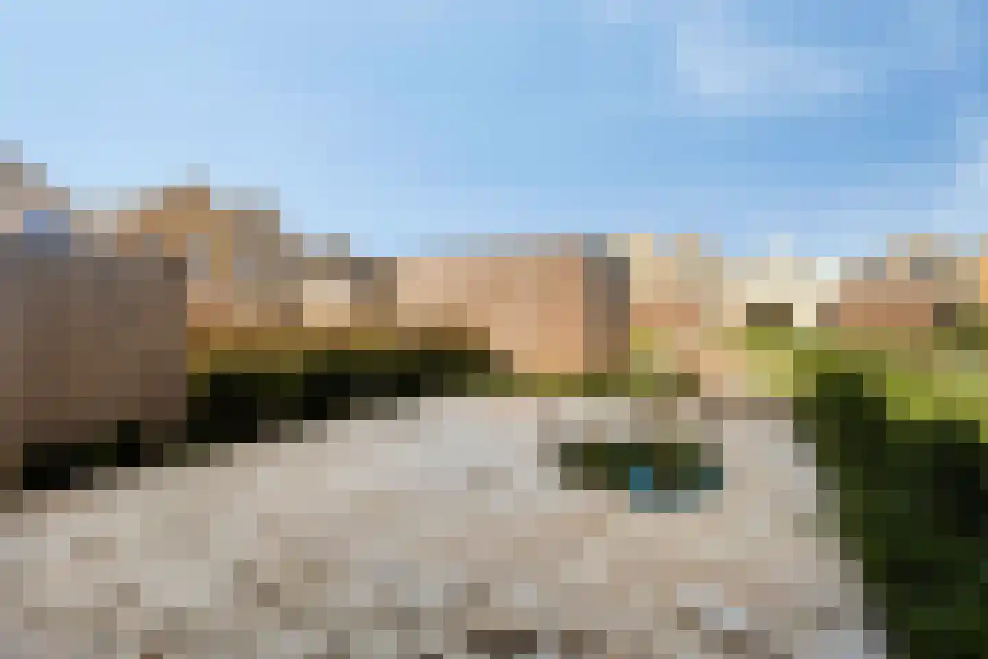 Veerdijk 3 Walsoorden thumbnail 5
