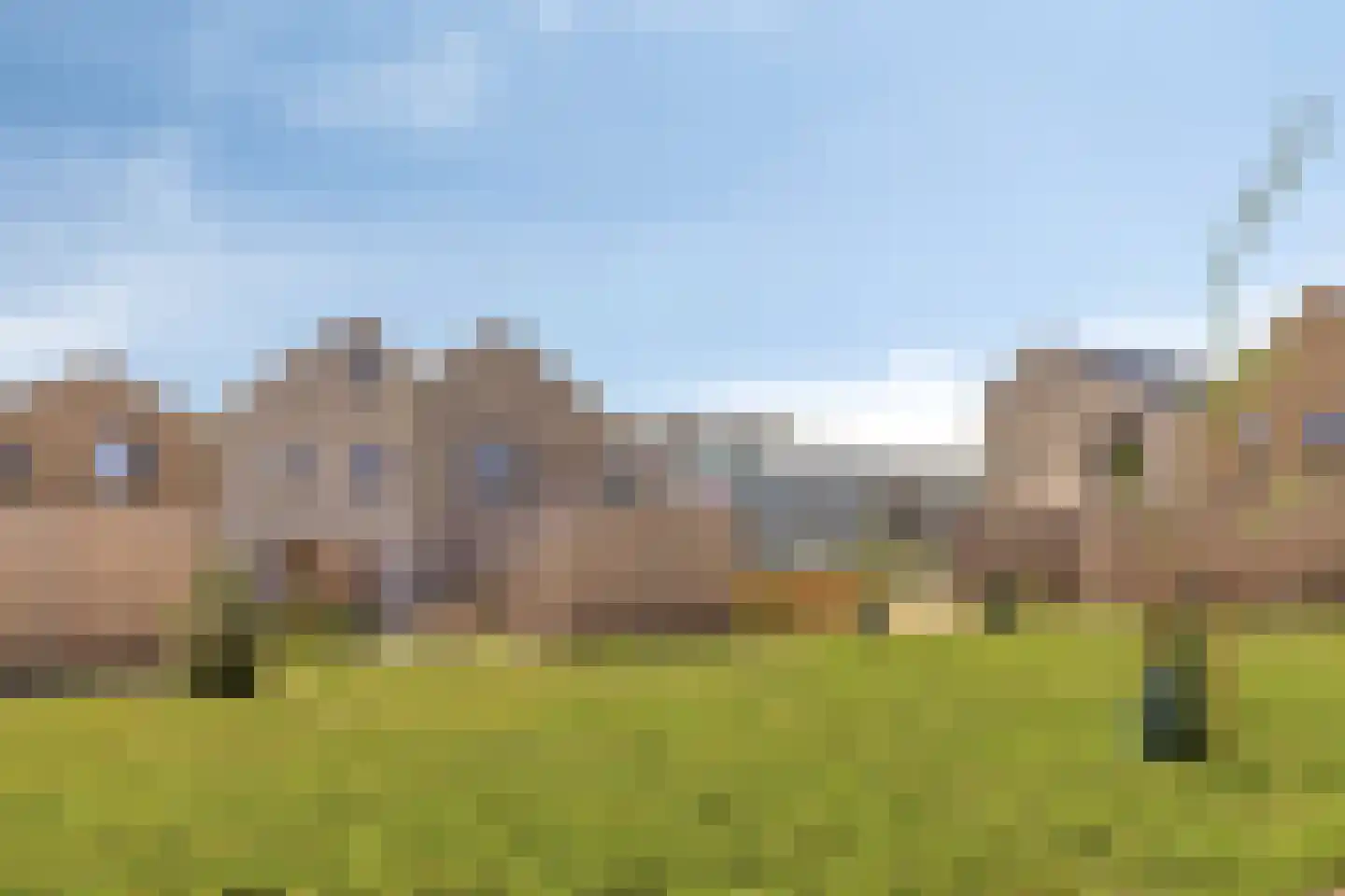 Veerdijk 3 Walsoorden thumbnail 6