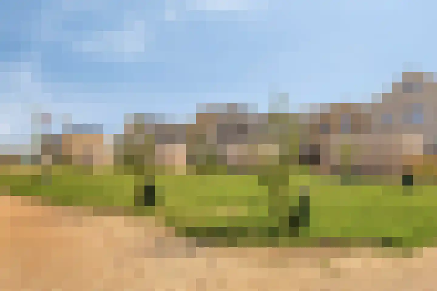 Veerdijk 3 Walsoorden thumbnail 7