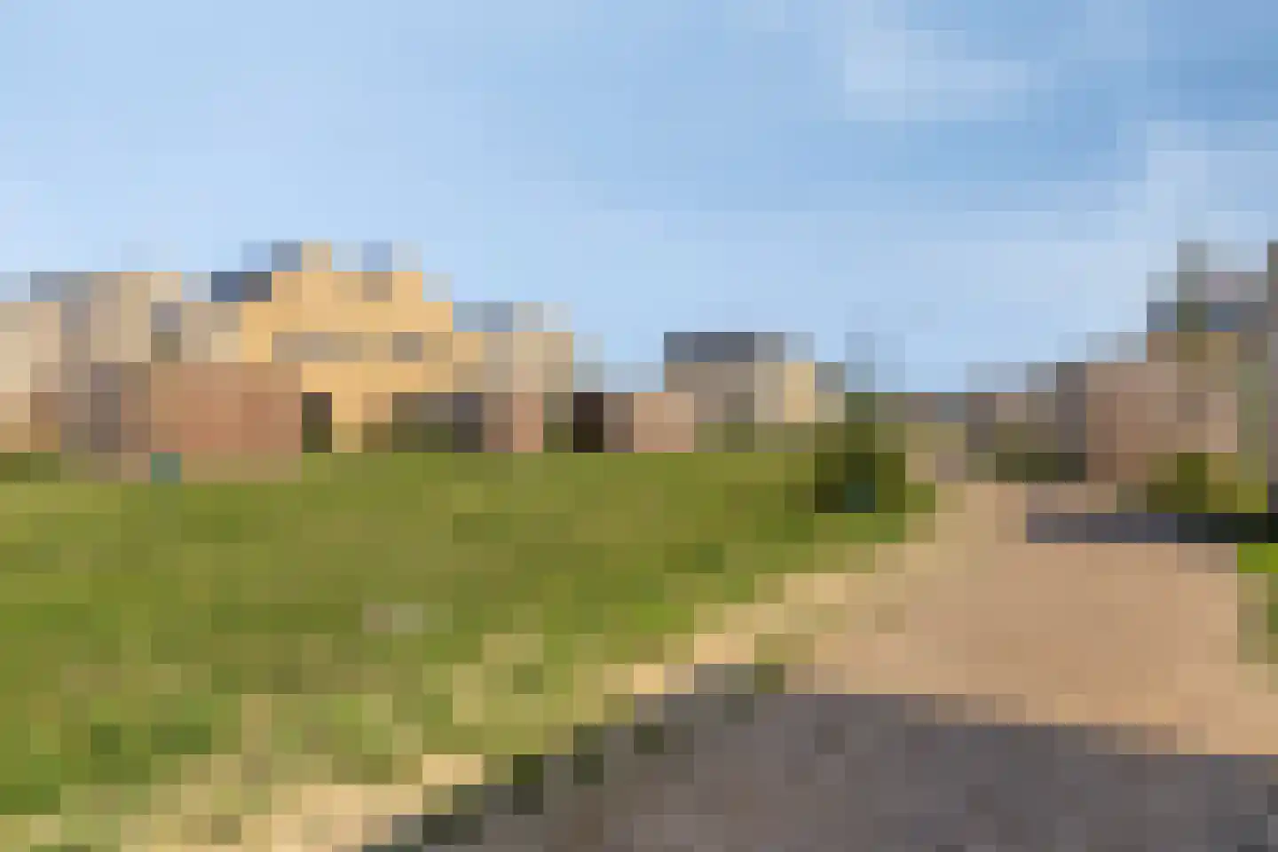 Veerdijk 3 Walsoorden thumbnail 8