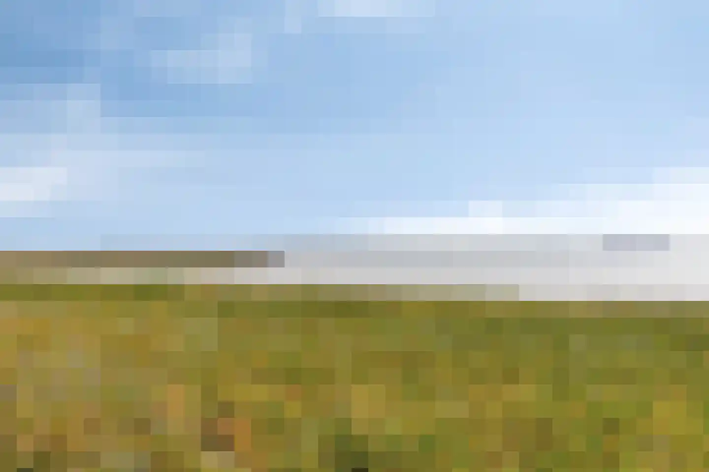 Veerdijk 3 Walsoorden thumbnail 9
