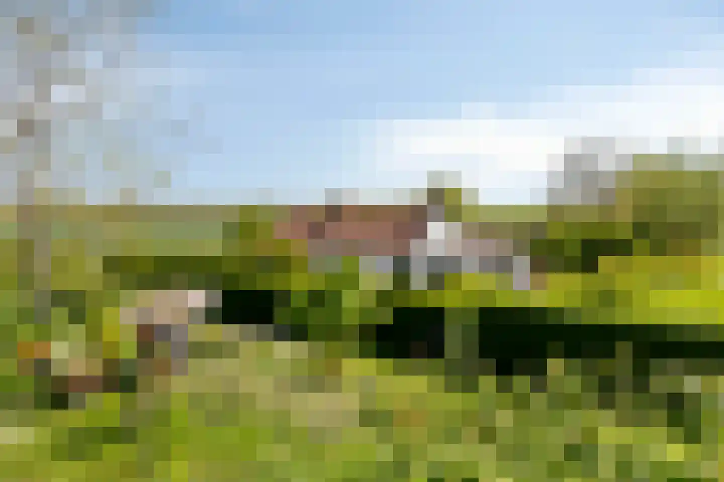 Veerdijk 4 Zonnemaire