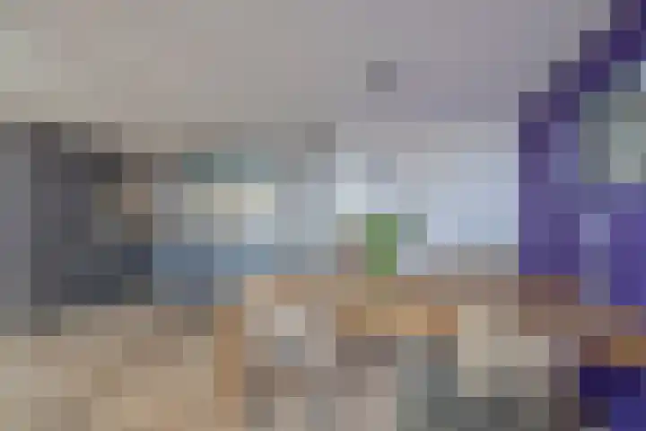 Veerdijk 43 S Wormer thumbnail 20