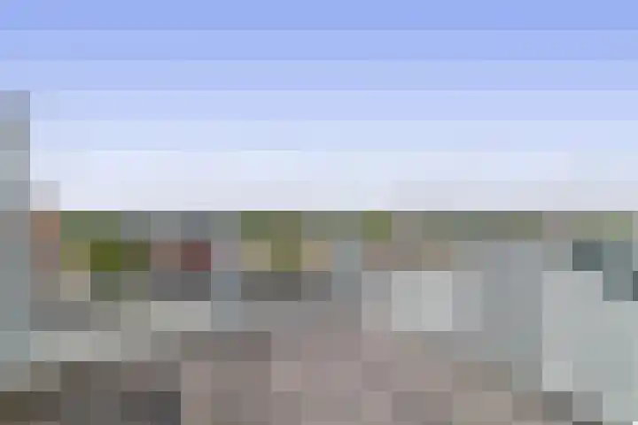 Veerdijk 43 S Wormer thumbnail 30