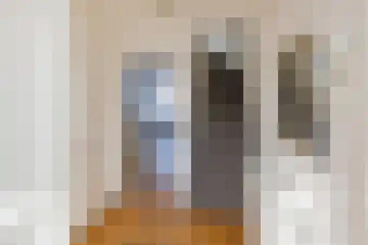 Veerdijk 43 S Wormer thumbnail 32