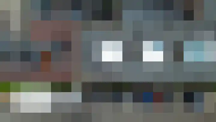 Veerdijk 43 S Wormer thumbnail 36