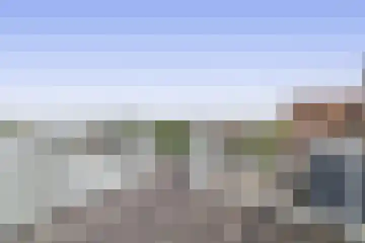 Veerdijk 43 S Wormer thumbnail 4