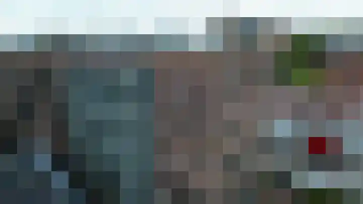 Veerdijk 43 S Wormer thumbnail 43