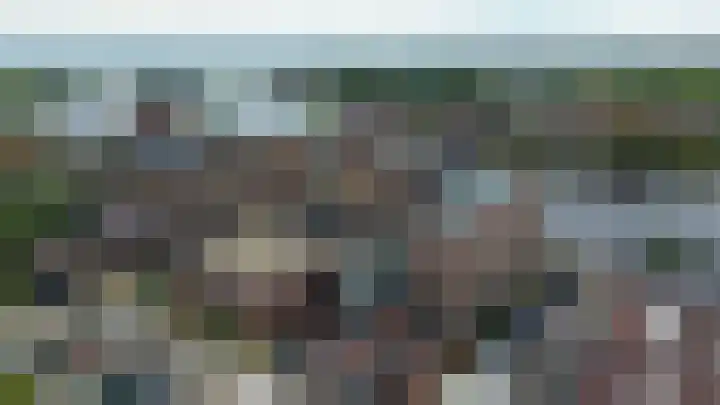 Veerdijk 43 S Wormer thumbnail 45