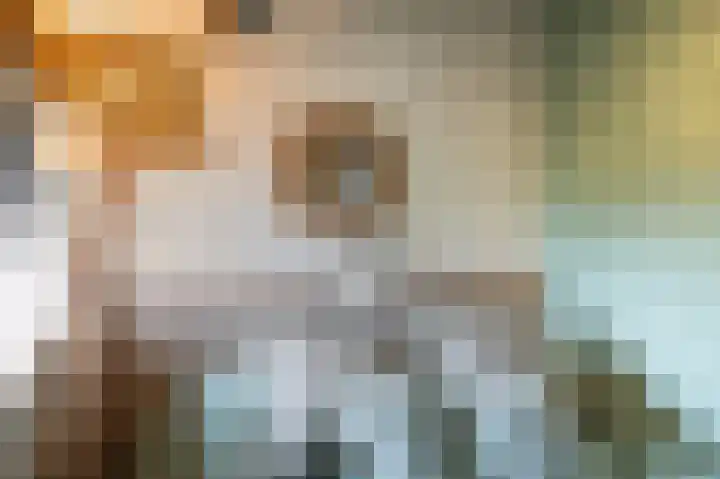 Veerdijk 43 S Wormer thumbnail 51