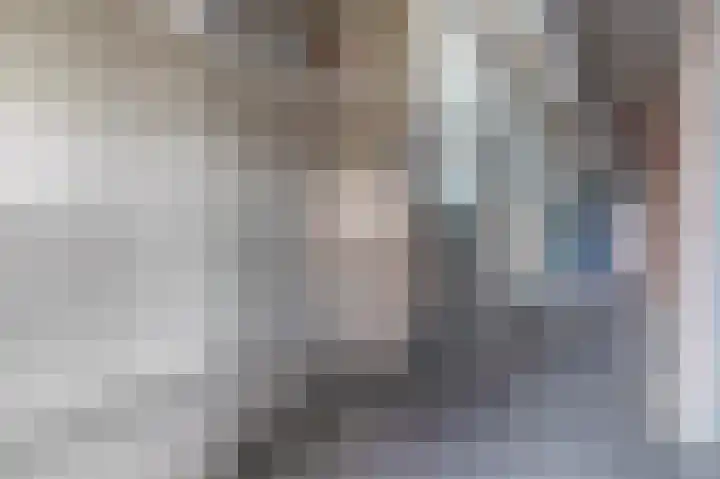 Veerdijk 43 S Wormer thumbnail 9