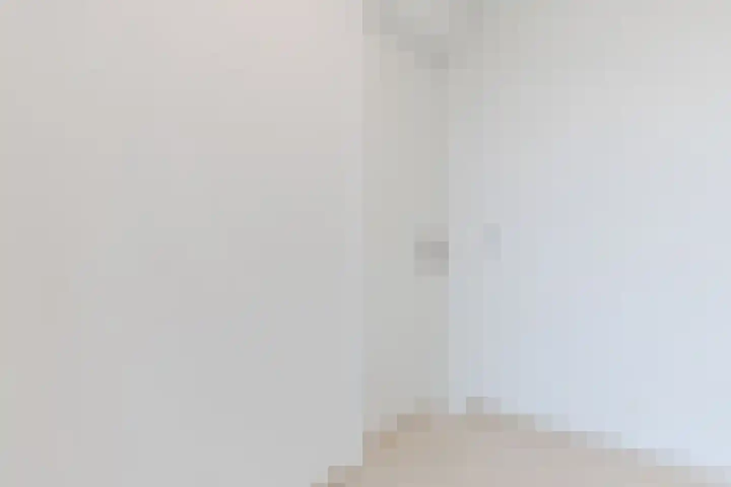 Veerdijk 60 Walsoorden thumbnail 12