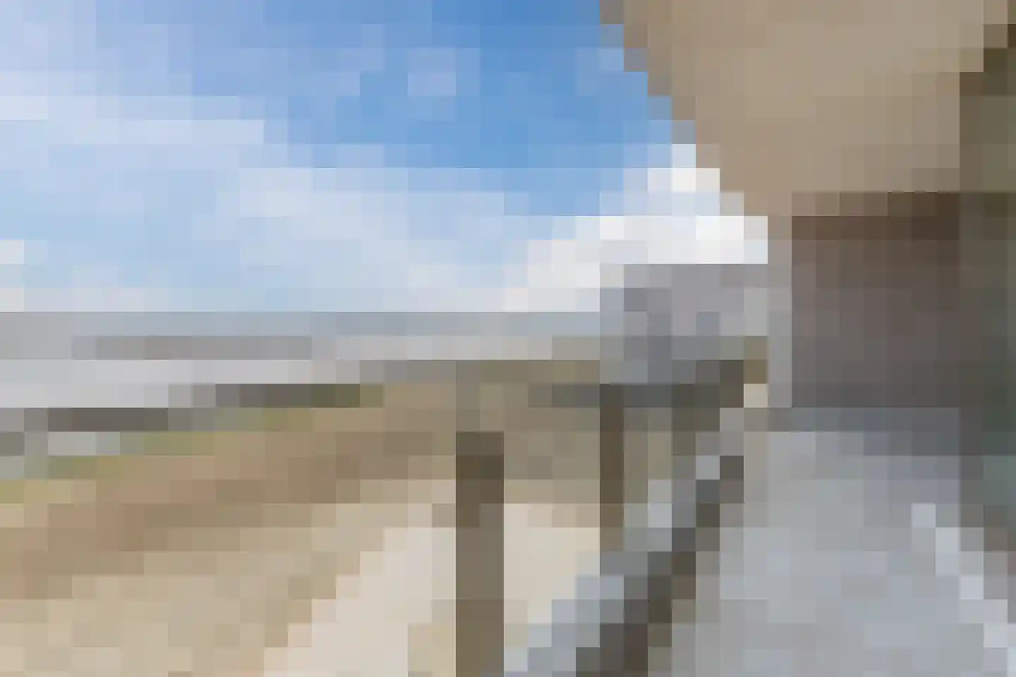 Veerdijk 60 Walsoorden thumbnail 31