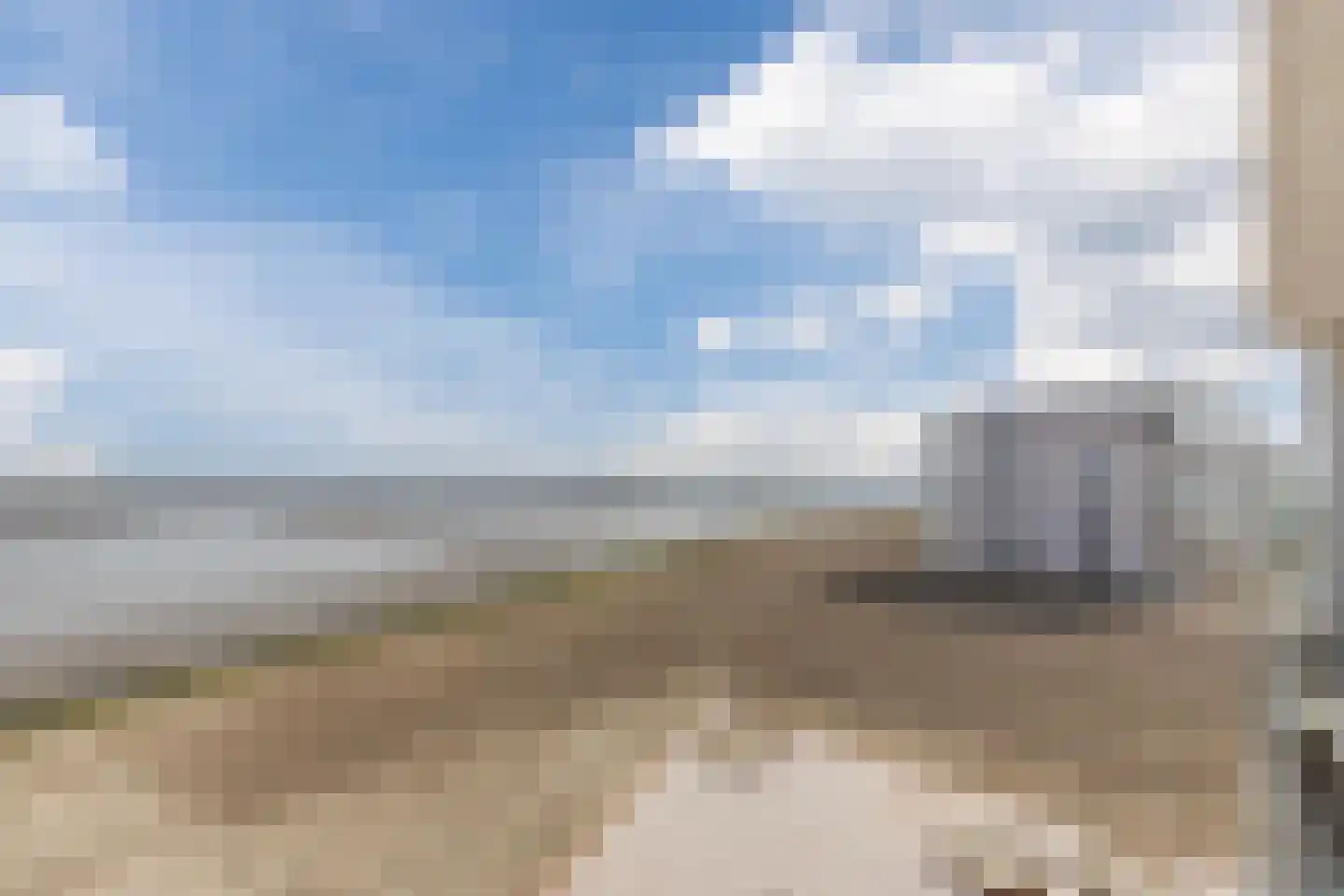 Veerdijk 60 Walsoorden thumbnail 36