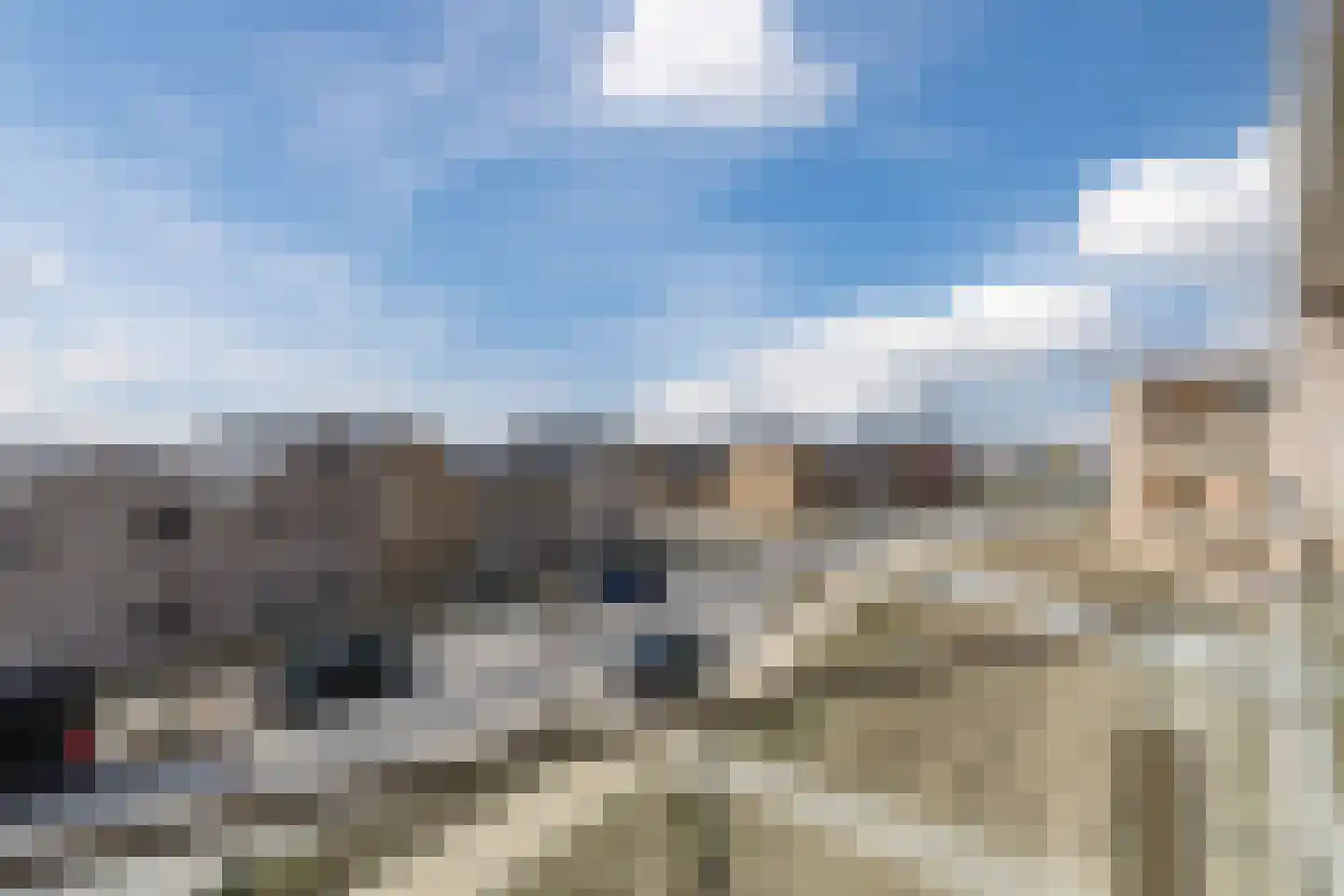 Veerdijk 60 Walsoorden thumbnail 39