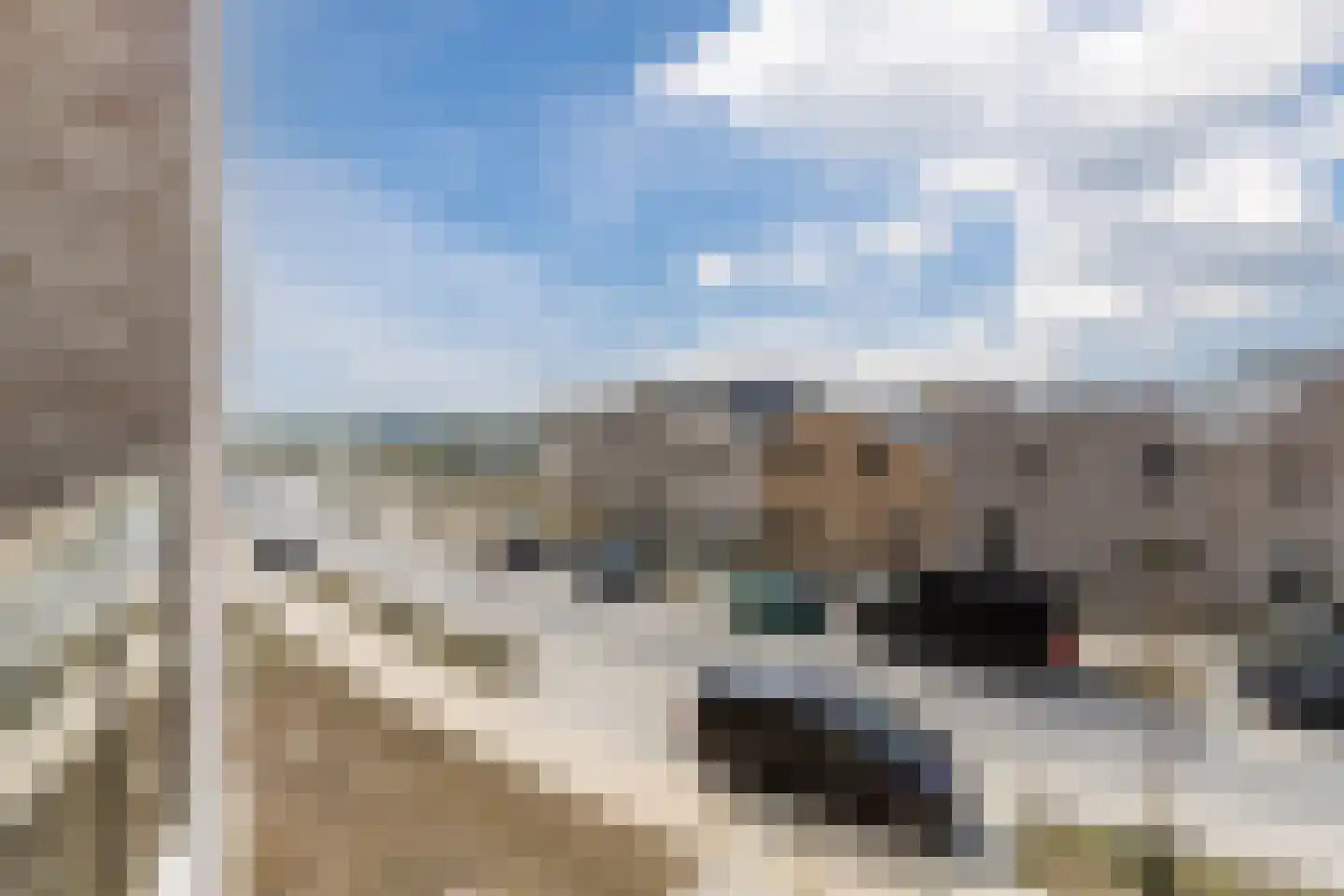Veerdijk 60 Walsoorden thumbnail 40