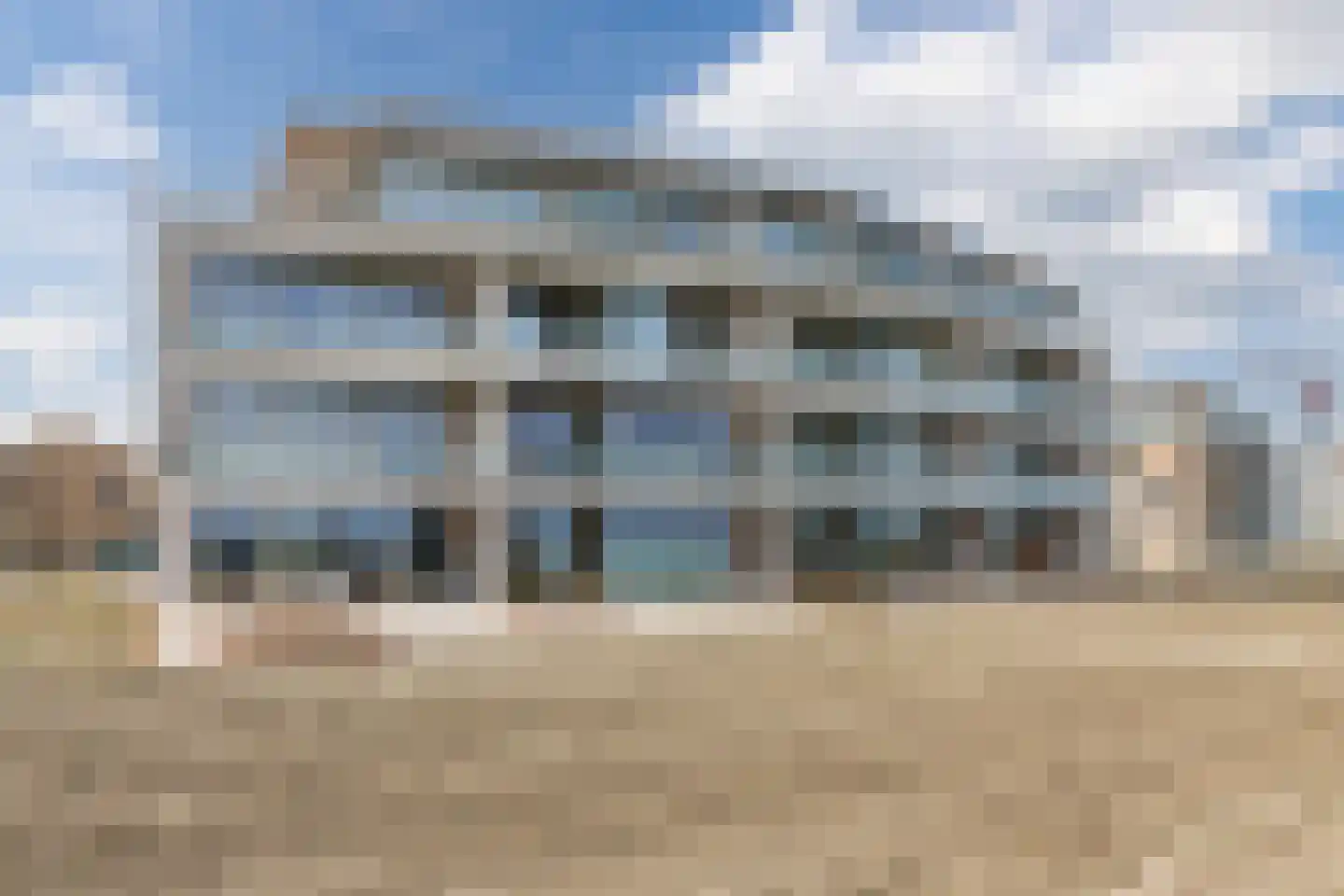 Veerdijk 60 Walsoorden thumbnail 51