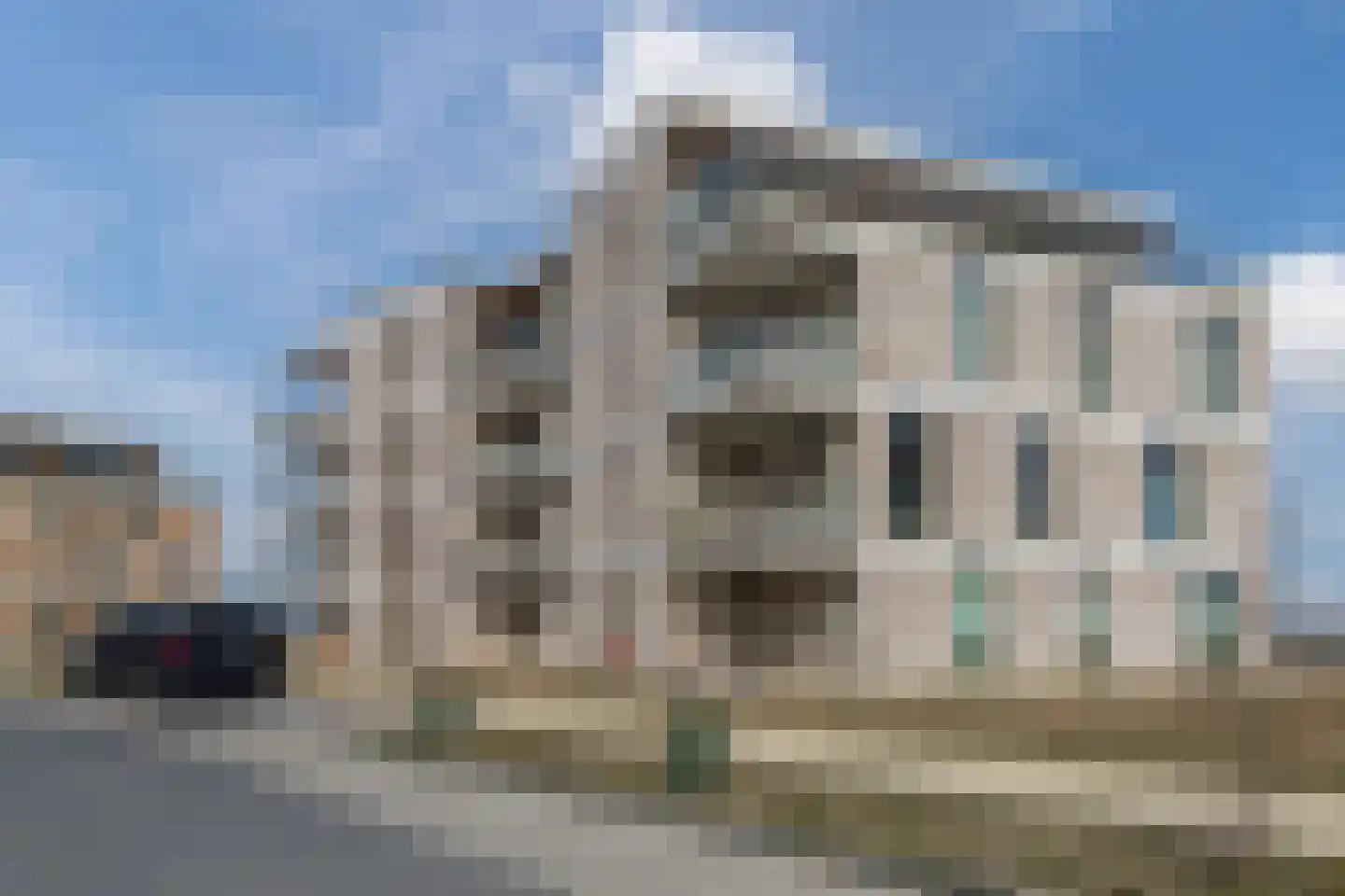 Veerdijk 60 Walsoorden thumbnail 54