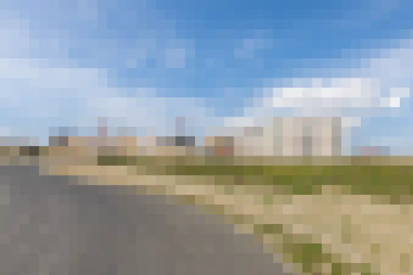 Veerdijk 60 Walsoorden thumbnail 59
