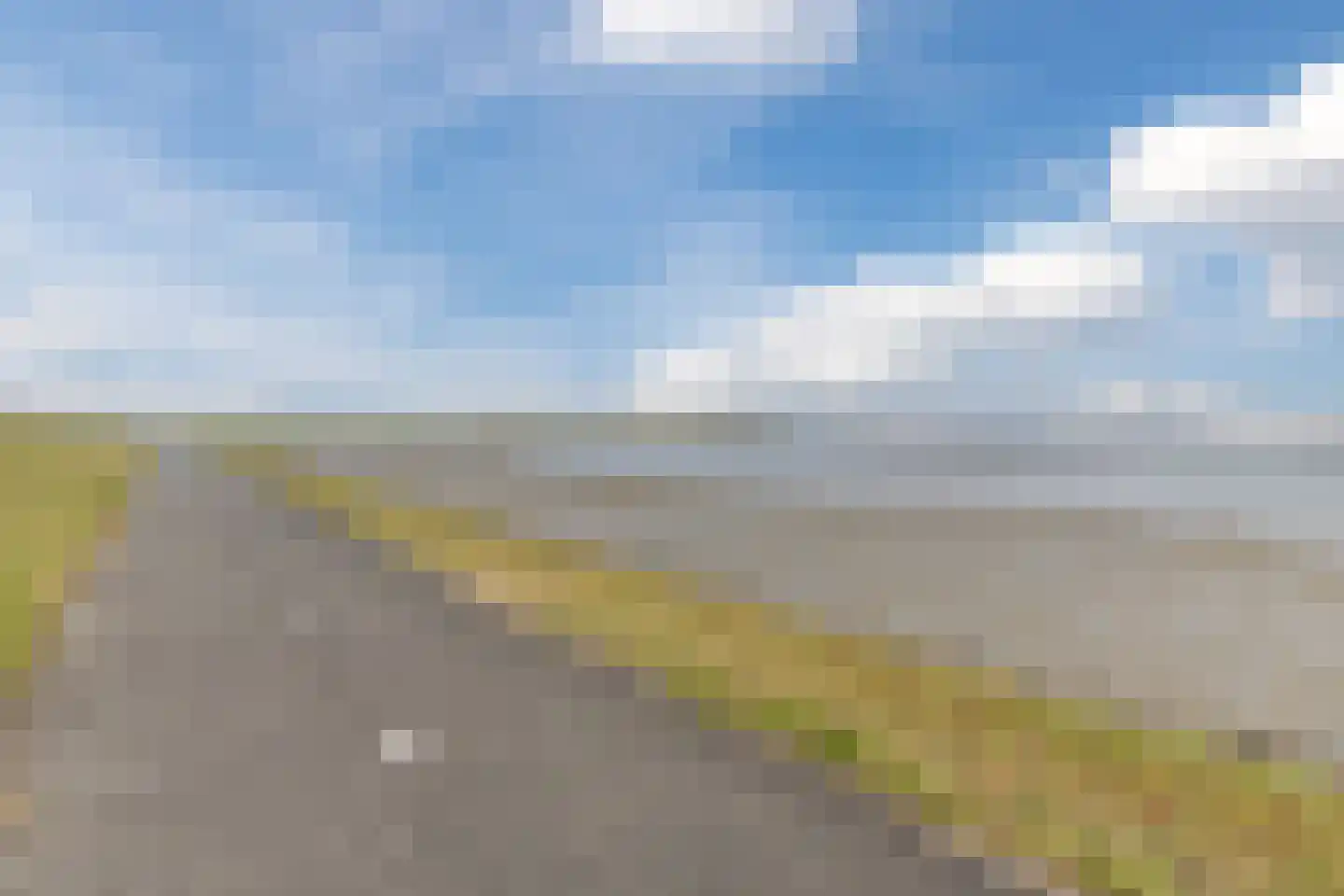 Veerdijk 60 Walsoorden thumbnail 61