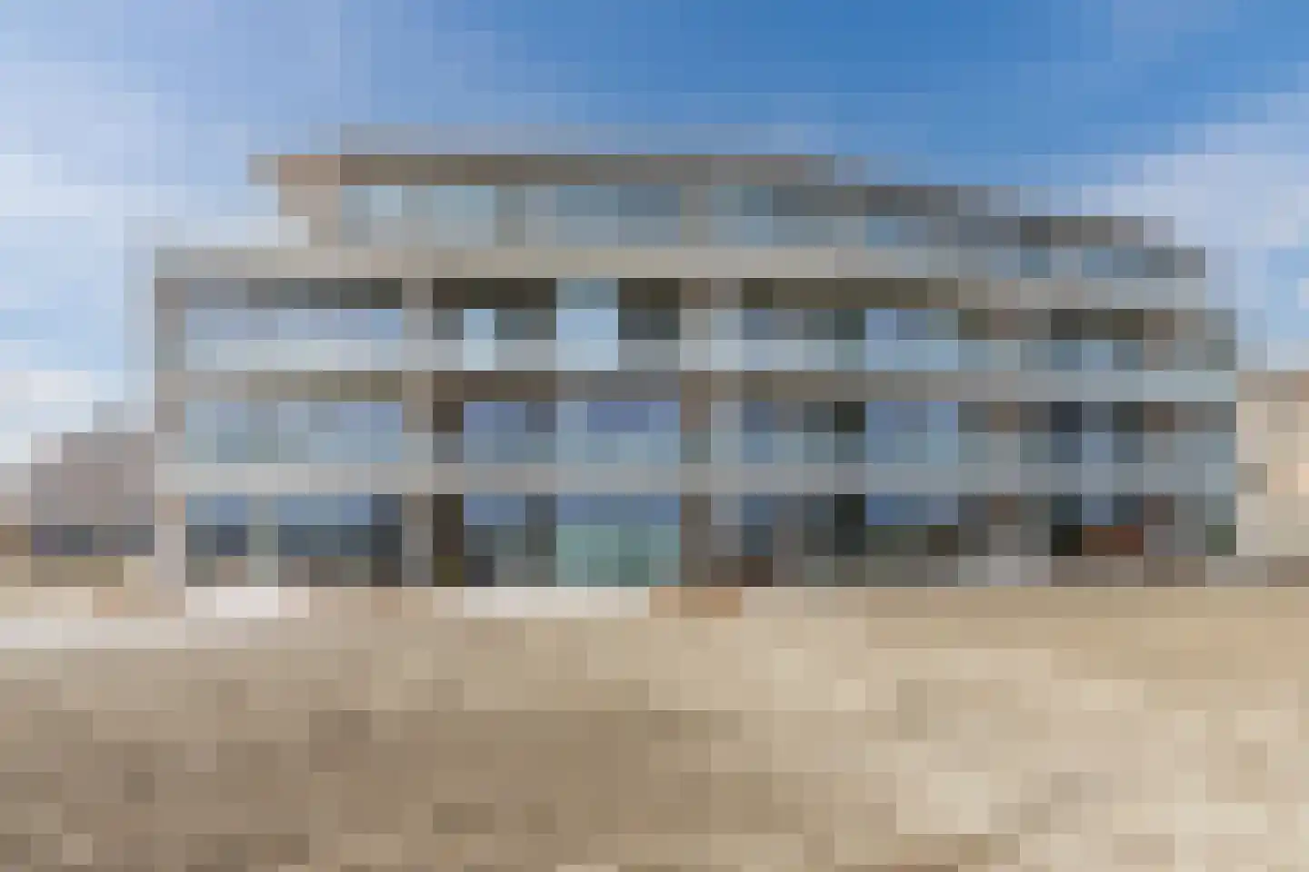 Veerdijk 60 Walsoorden thumbnail 62
