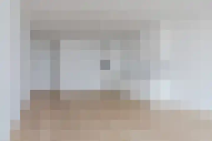 Veerdijk 60 Walsoorden thumbnail 8