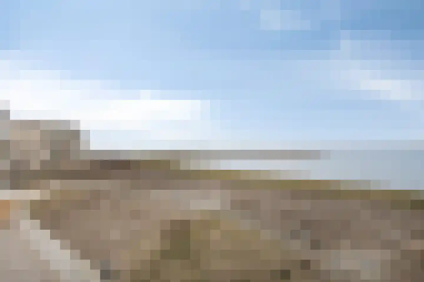 Veerdijk 74 Walsoorden thumbnail 26
