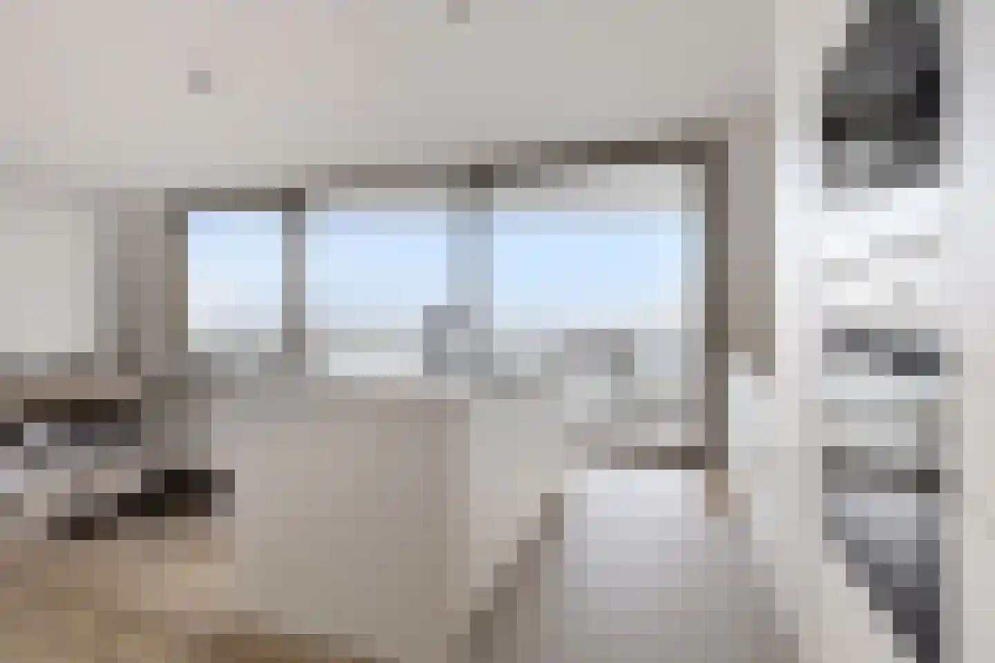 Veerdijk 74 Walsoorden thumbnail 4