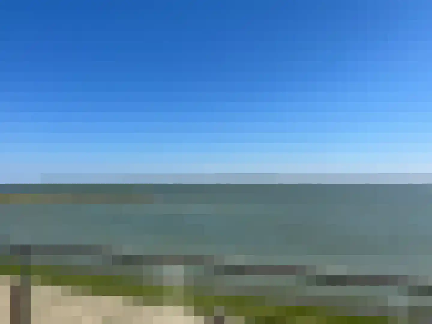 Veerdijk 82 Walsoorden thumbnail 25