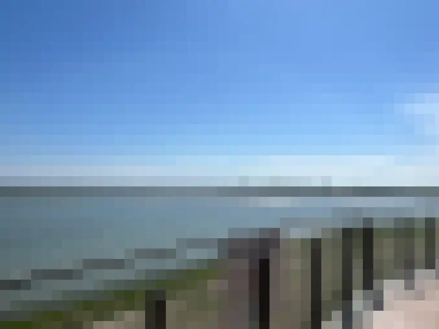 Veerdijk 82 Walsoorden thumbnail 27