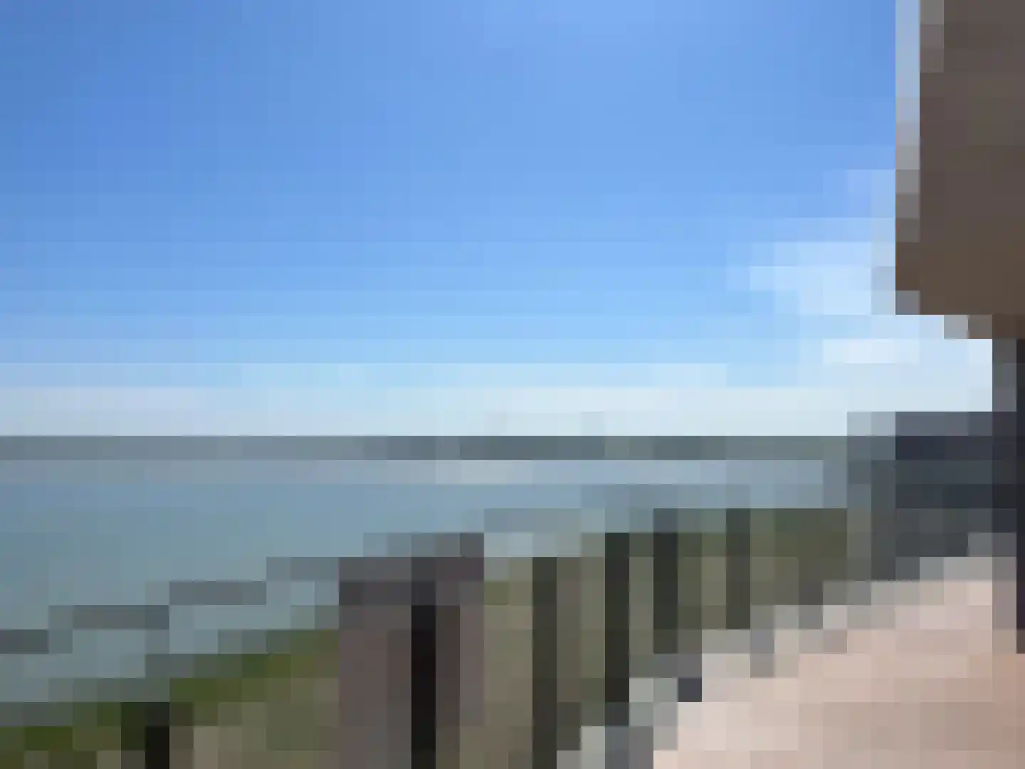 Veerdijk 82 Walsoorden thumbnail 28