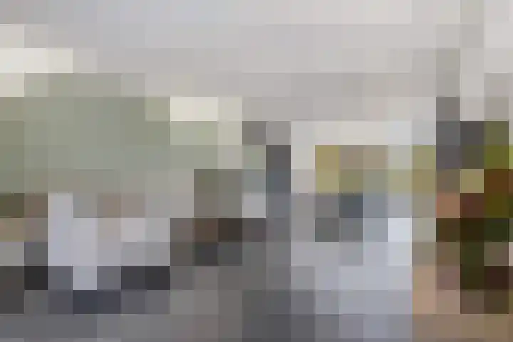 Veerdonk 5 Breda thumbnail 11