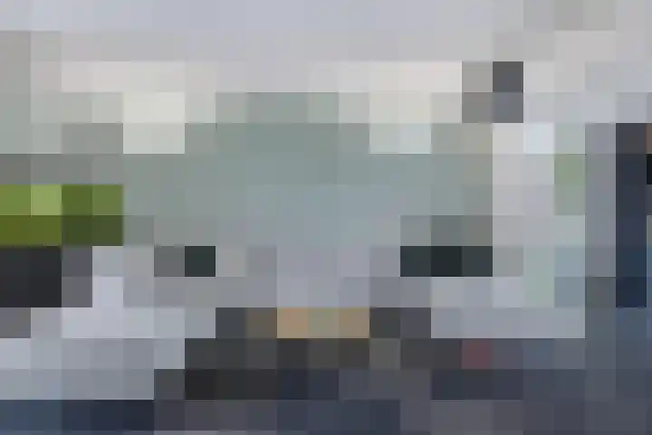Veerdonk 5 Breda thumbnail 12