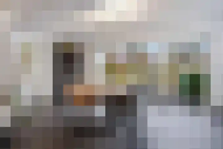 Veerdonk 5 Breda thumbnail 15