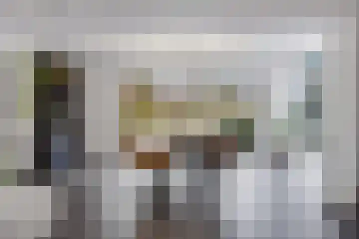 Veerdonk 5 Breda thumbnail 16