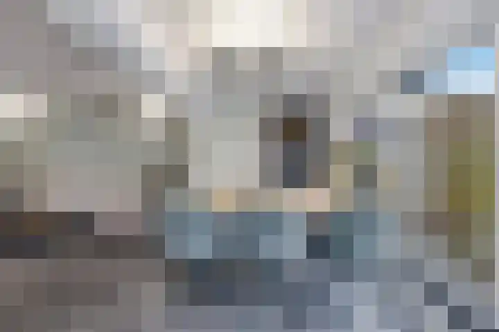 Veerdonk 5 Breda thumbnail 17