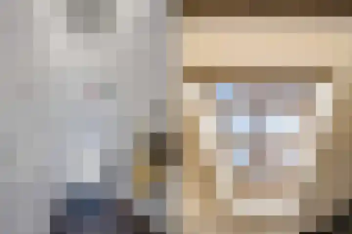 Veerdonk 5 Breda thumbnail 30