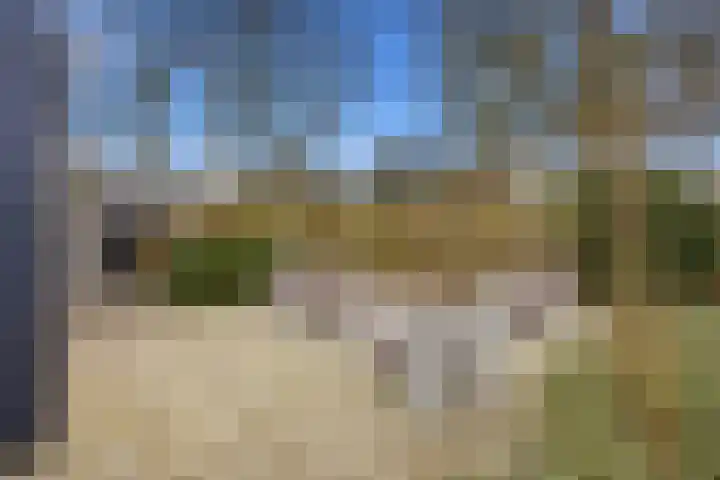 Veerdonk 5 Breda thumbnail 33