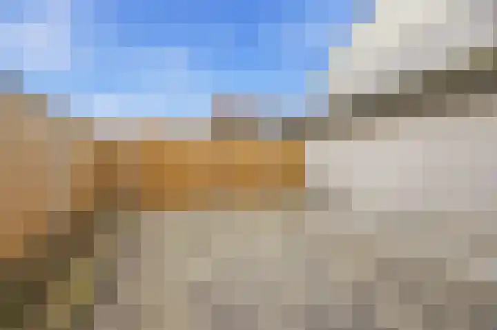 Veerdonk 5 Breda thumbnail 36