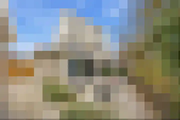 Veerdonk 5 Breda thumbnail 38