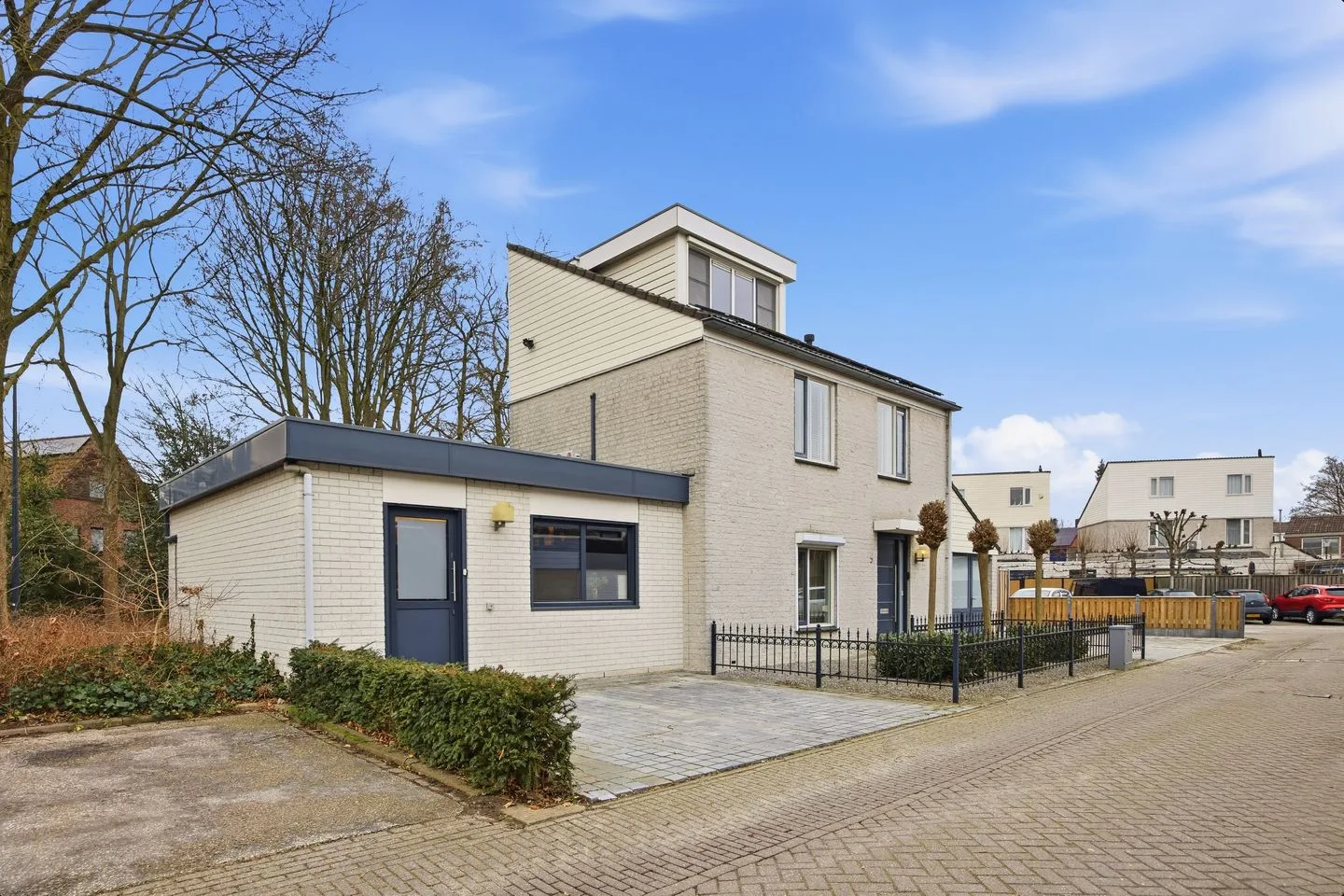 Veerdonk 5 Breda thumbnail 4