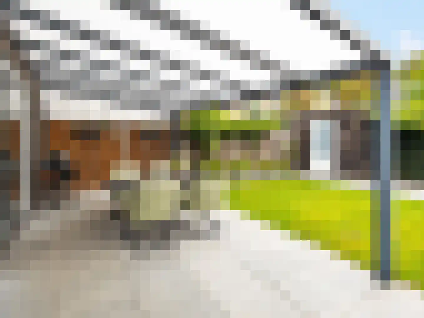 Veerdonk 5 Breda thumbnail 42