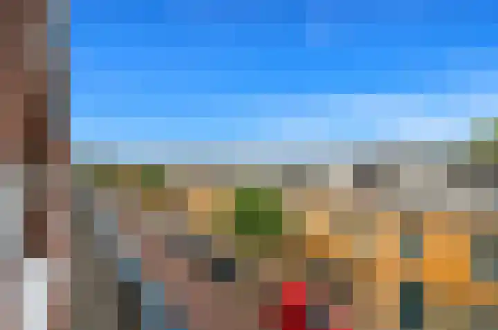 Veerdonk 5 Breda thumbnail 47
