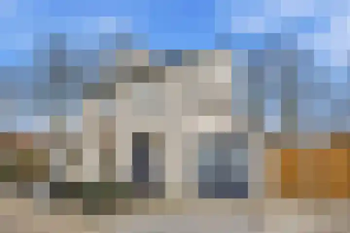 Veerdonk 5 Breda thumbnail 56