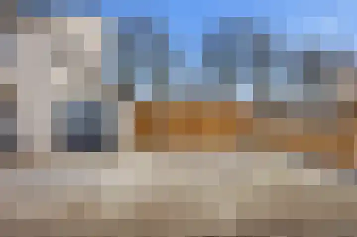 Veerdonk 5 Breda thumbnail 57